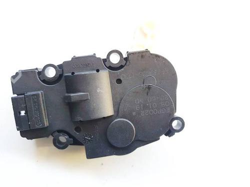 Used Electronic module Electronic module 38196126 38196126