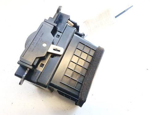 Air vent KIA CERATO I Hatchback (LD) 1.5 CRDi | BP34829527I21 - Image 2