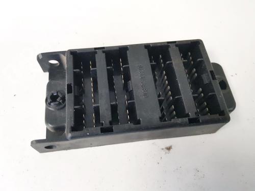 Used Electronic module Electronic module 35554811 35554811