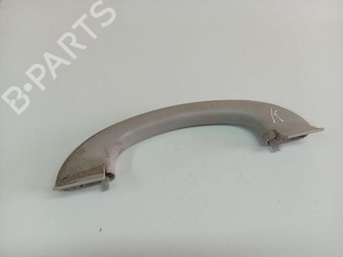 Interior roof handle PEUGEOT 807 (EB_) 2.2 HDi | BP36517994I35 - Image 2