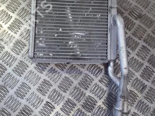 heater-matrix-ford-focus-i-daw-dbw-1998-1999-2000-2001-2002-2003-2004-2005-2006-2007-2008-2009-35684657 main image