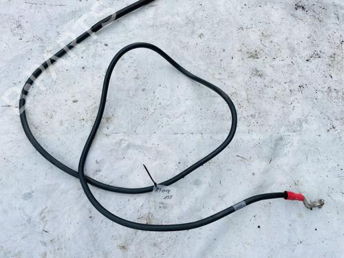 Used Wiring harness Wiring harness 35502330 35502330