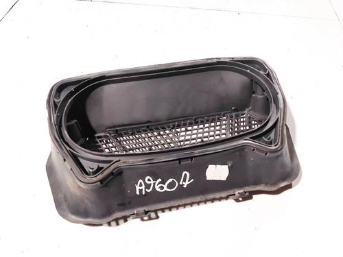 Other OPEL ASTRA H (A04) 1.4 | BP35212375O1 - Image 2