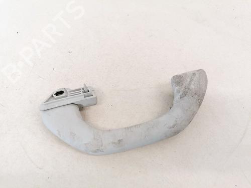 Used Interior roof handle Interior roof handle 35526503 35526503