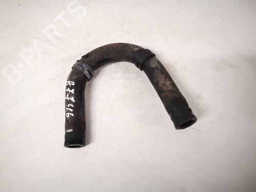 Pipe TOYOTA RAV 4 II (_A2_) 2.0 D 4WD (CLA20_, CLA21_, CLA20R, CLA21R) | BP32894653M125 - Image 2