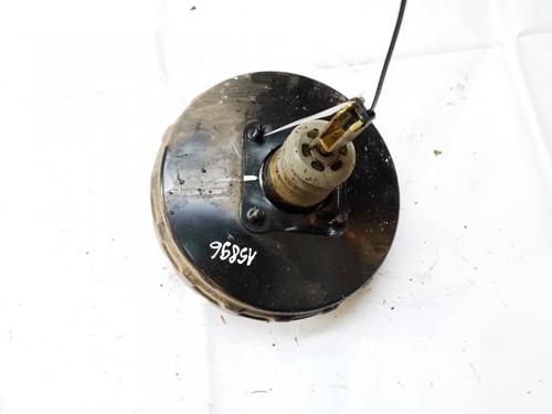 Used Servo brake Servo brake FORD GALAXY I (WGR) 1.9 TDI (110 hp) 35884118 35884118
