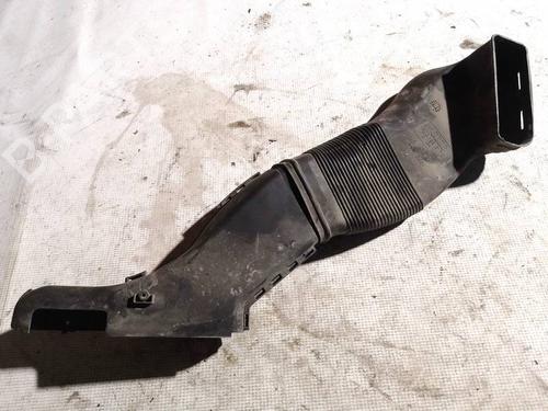 Pipe VW PASSAT B5 Variant (3B5) 1.9 TDI | BP35238580M125 - Image 2