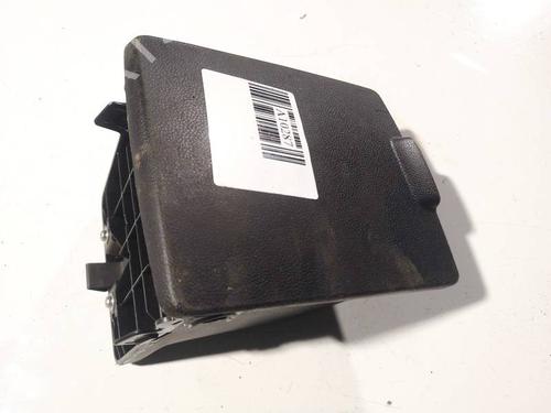 Used Cup/Object holder Cup/Object holder MAZDA 5 (CR) 2.0 CD (CR19) (143 hp) 35025633 35025633