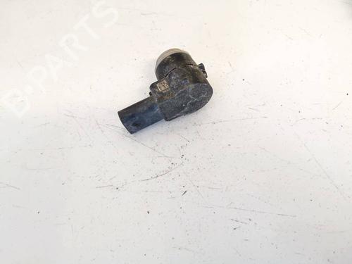 Used Electronic module Electronic module 35046657 35046657