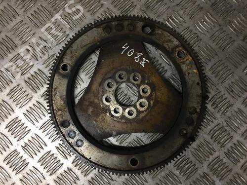 Used Flywheel Flywheel 35697513 35697513