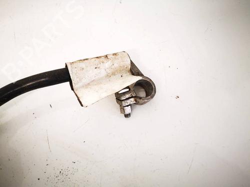 Cable AUDI A3 (8P1) 1.6 | BP34828005E12 - Image 3