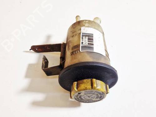 power-steering-reservoir-ford-transit-van-fa_-_-2000-2001-2002-2003-2004-2005-2006-35018423 main image