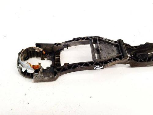 front-right-exterior-door-handle-seat-leon-1p1-2005-2006-2007-2008-2009-2010-2011-2012-2013-34774491 main image