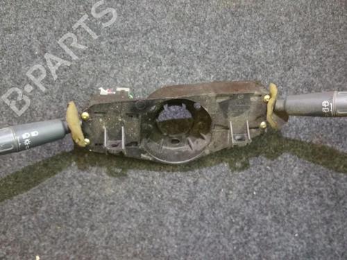 Used Warning switch Warning switch 35661624 35661624