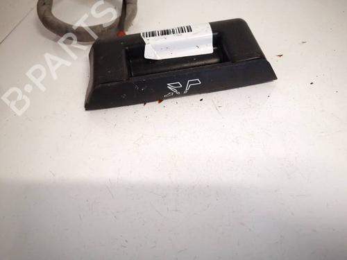 Used Switch Switch 35180445 35180445