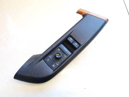 spak-kontakt-cupra-born-k11-2021-32599522 main image