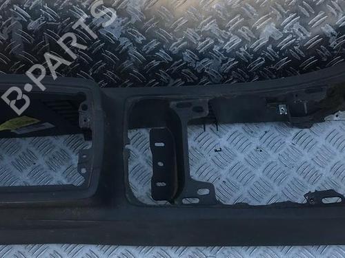 other-ford-s-max-wa6-2006-2007-2008-2009-2010-2011-2012-2013-2014-35839719 main image