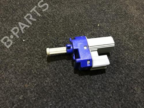 electronic-module-mazda-2-de_-dh_-2007-2008-2009-2010-2011-2012-2013-2014-2015-35664195 main image