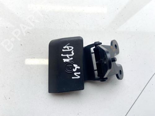 Used Other Other CHRYSLER PACIFICA 3.5 (253 hp) 32888149 32888149