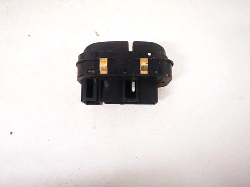 Switch FORD MONDEO II (BAP) 1.6 i | BP33085396I30 - Image 2