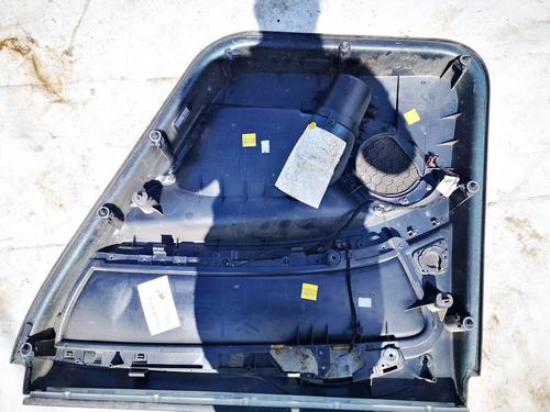 Rear left panel AUDI Q7 (4LB) 3.0 TDI quattro | BP35021977C60 - Image 2