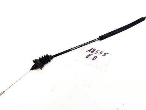 Used Cable Cable 35167504 35167504