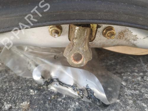 Used Hinge/Door check strap Hinge/Door check strap 35414415 35414415