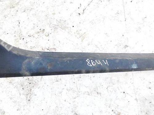 Step VW PASSAT B7 (362) 1.4 TSI | BP35309278C149 - Image 2