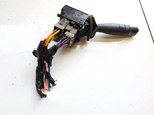 Used Warning switch Warning switch 34983776 34983776