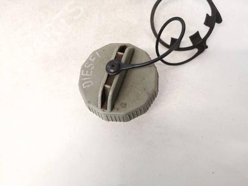 fuel-cap-mazda-6-hatchback-gg-2002-2003-2004-2005-2006-2007-2008-35370718 main image