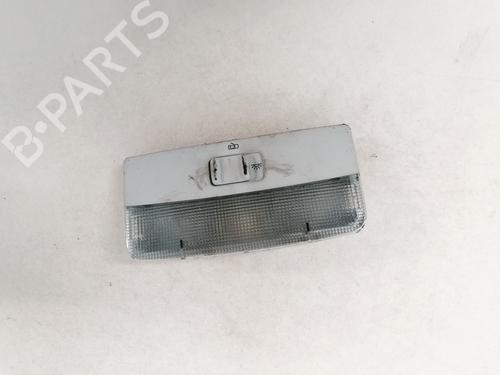 interior-roof-light-skoda-octavia-ii-1z3-2004-2005-2006-2007-2008-2009-2010-2011-2012-2013-35573524 main image