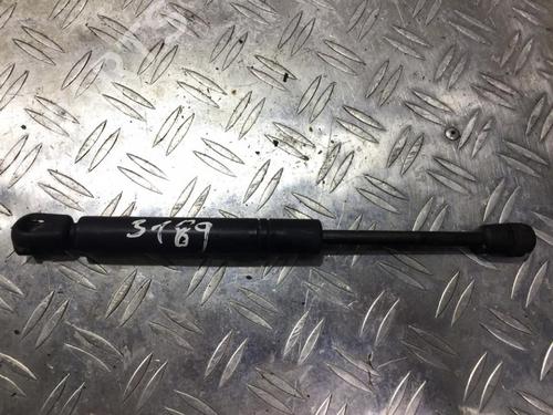 Used Tailgate lift support Tailgate lift support 35658012 35658012