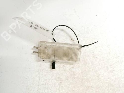 Kabinelys Kabinelys MITSUBISHI CARISMA (DA_) 1.9 DI-D (DA5A) (102 hp) 35007534 35007534