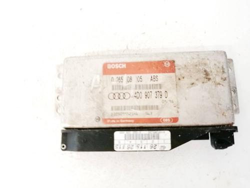 Used Electronic sensor Electronic sensor PORSCHE CAYENNE (9PA) S 4.5 (340 hp) 35112480 35112480