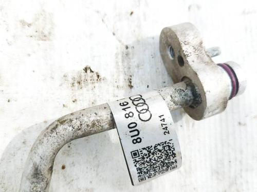 AC pipe AUDI Q3 (8UB, 8UG) 1.4 TFSi Flex | BP38431607M126 - Image 4