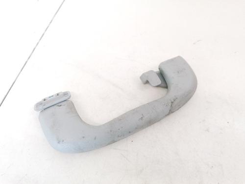 interior-roof-handle-opel-signum-hatchback-z03-2003-2004-2005-2006-2007-2008-35513414 main image
