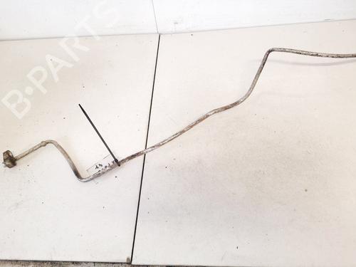 Used AC pipe SUBARU FORESTER (SF_) 2.0 AWD (SF5) (125 hp) 32903060