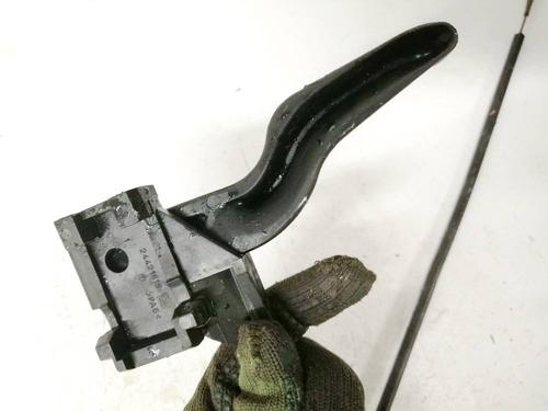 Interior handle OPEL SIGNUM Hatchback (Z03) 2.2 DTI (F48) | BP35031734I7 - Image 3