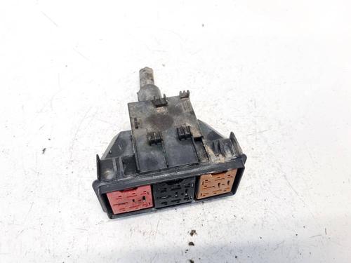 Fuse box OPEL INSIGNIA A (G09) 2.0 CDTI (68) | BP32583740E1