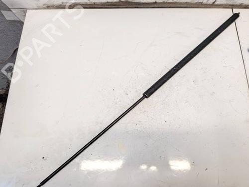 Used Hood lift support Hood lift support VOLVO V40 Estate (645) 1.8 (115 hp) 36689123 36689123