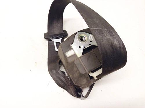 Used Rear right seatbelt Rear right seatbelt VW PASSAT B6 (3C2) 2.0 TDI (140 hp) 34836140 34836140