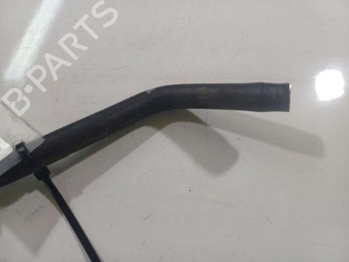 Used Pipe Pipe 32546687 32546687