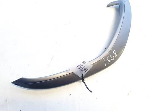 other-citroen-c5-iii-rd_-2008-2009-2010-2011-2012-2013-2014-2015-2016-2017-35341051 main image