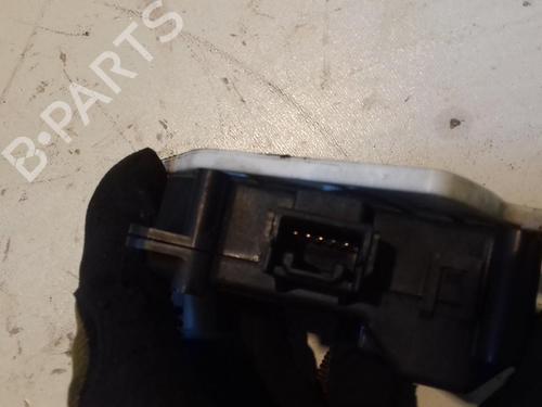 Electronic module TOYOTA PRIUS (_W3_) 1.8 Hybrid (ZVW3_) | BP33508421M83 - Image 3