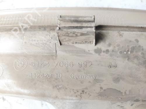 Other BMW 3 (E90) 320 d | BP35584655O1 - Image 3