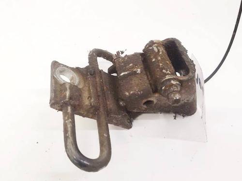 hingedoor-check-strap-seat-altea-5p1-2004-2005-2006-2007-2008-2009-2010-2011-2012-2013-2014-2015-32594399 main image