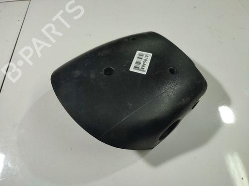 Used Other Other 34806935 34806935