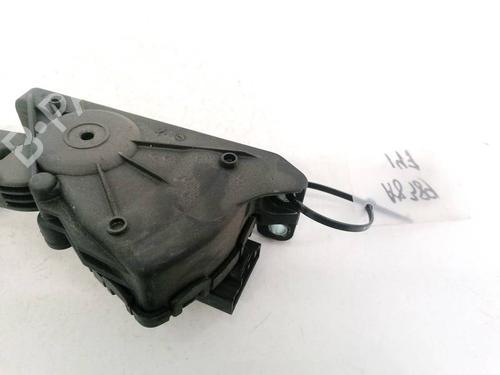 Pedal AUDI A6 C6 (4F2) 2.0 TFSI | BP35389893I4 - Image 2