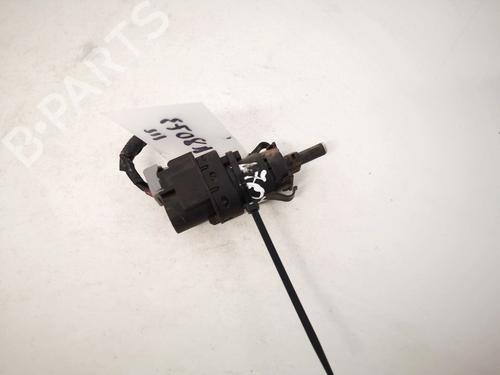 Elektronisk modul Elektronisk modul FORD TRANSIT Van (FA_ _) 2.2 TDCi (85 hp) 35423338 35423338