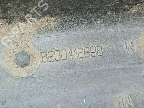 Støtte RENAULT ESPACE IV (JK0/1_) 2.0 (JK0A, JK1D, JK0N) | BP34893798C155 - Image 5